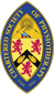 The Chartered Society of Physiotherapy The Chartered Society of Physiotherapy