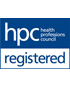 HPC - Health Professions Council HPC - Health Professions Council