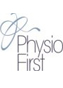 PhysioFirst PhysioFirst